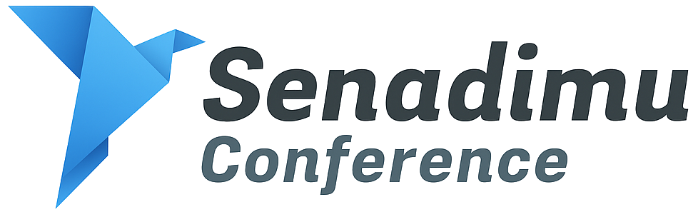 Senadimu Conference 2025